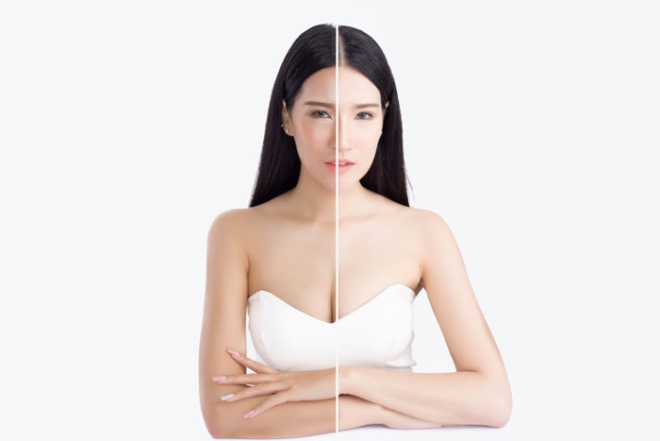 Why-Asia-is-Obsessed-with-White-Skin-and-Whitening-Products-768x512.jpg