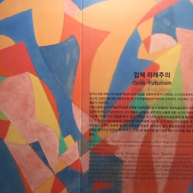 2 크기조절.jpg