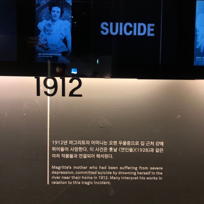 1 크기조절.jpg