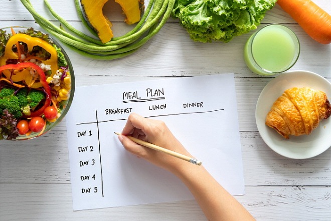 diet-plan_G_1176304726.jpg