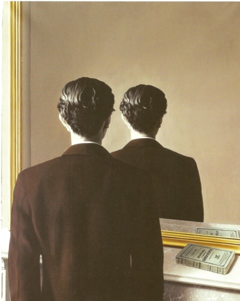 마그리트,_금지된_재현_사본.jpg
