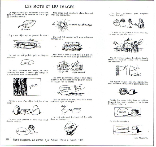 magritte---les-mots-et-les-images.jpg