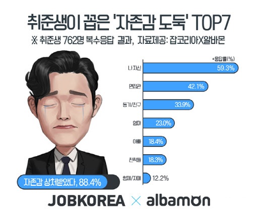 131.jpg