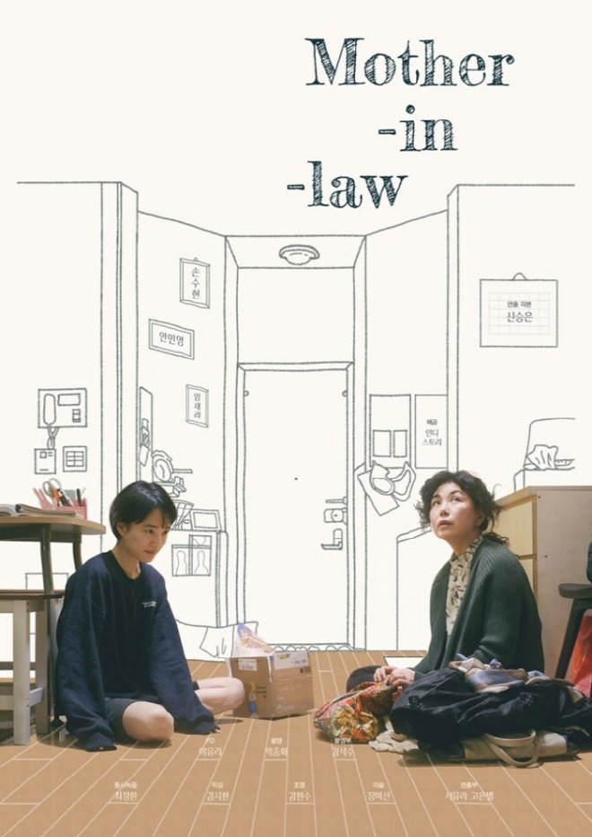 [포맷변환][크기변환]PS19052000099.jpg