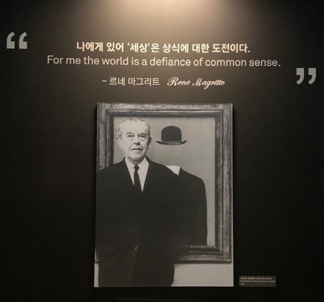 순례자.jpg
