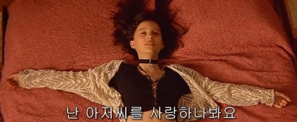 사진 441.jpg