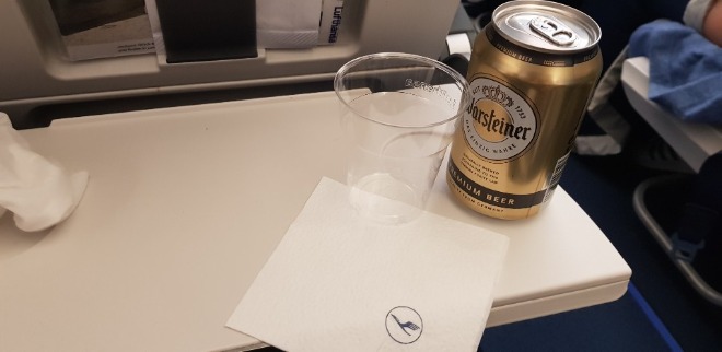 KakaoTalk_20200530_113318975_03.jpg