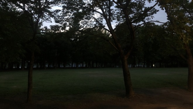 [크기변환]KakaoTalk_20200530_211132155_02.jpg