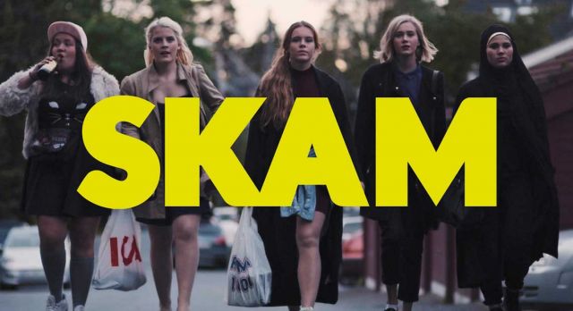 skam-1140-photo-nrk.jpg