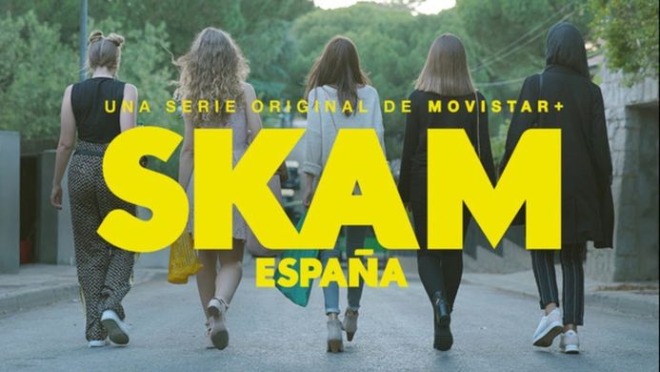 Skam-España.jpg