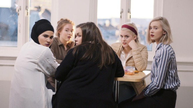 skam2.42044.jpg