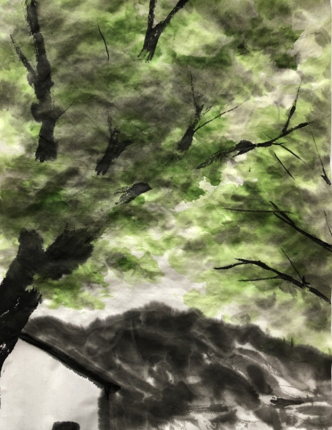 [크기변환]수채수묵.jpg
