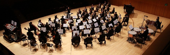 YD1_8992.jpg