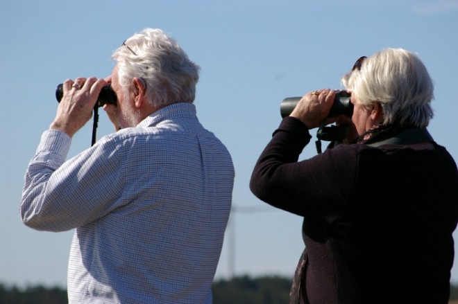 [크기변환]binoculars-2194228_1920.jpg