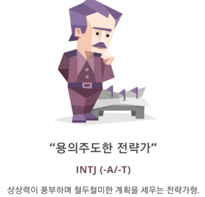 [size]1.png