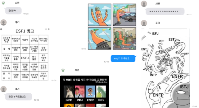 [size]4.png