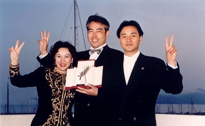 칸영화제.jpg