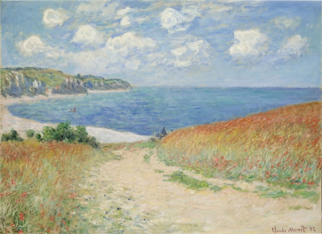 dam_monet_claude-road_in_the_wheatfields_at_pourville_1.jpeg