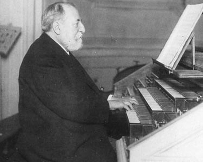Saint-Saens-Camille-12.jpg