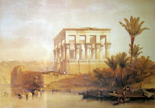 David_Roberts_Hypaethral_Temple_Philae.jpg