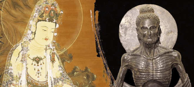 0E7E4D21-270C-4311-BB7D-AB914D2EA00D.gif