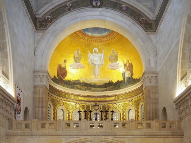 [용량수정]jesus-2283535_1920.jpg
