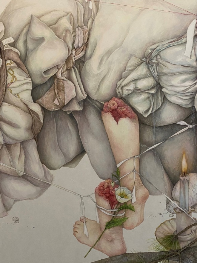 [크기변환]IMG-1191.jpg