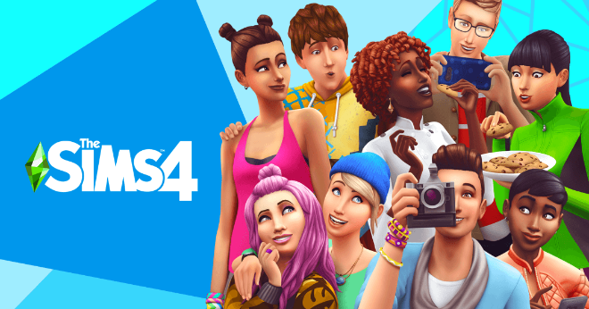 ts4-featured-image-base-refresh.png.adapt.crop191x100.1200w.png
