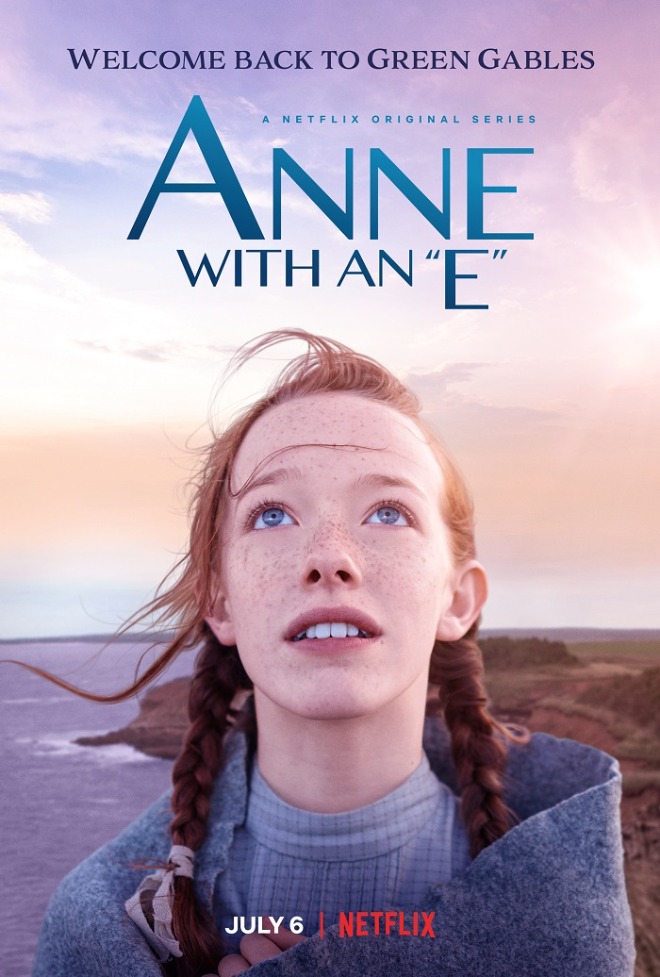 ANNE_WITH_AN_E_Vertical-FACE_PRE_US.jpg