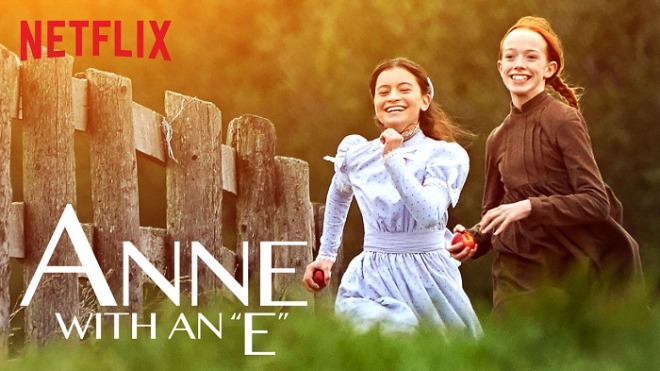 Anne-With-An-E-Season-4.jpg