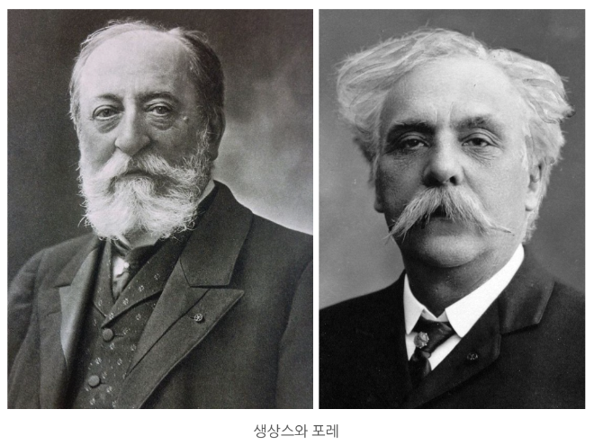스크린샷 2020-06-05 오전 3.55.14.png