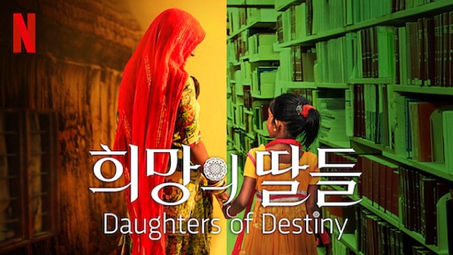 [꾸미기]1.jpg