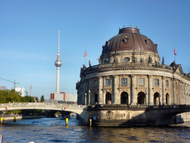 bode-museum-1729255_1920.jpg