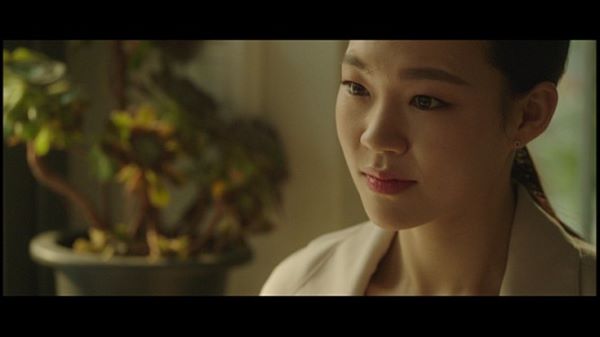 movie_image (4).jpg