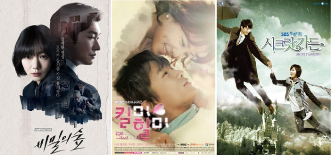 [크기변환]1213제목 없음.png