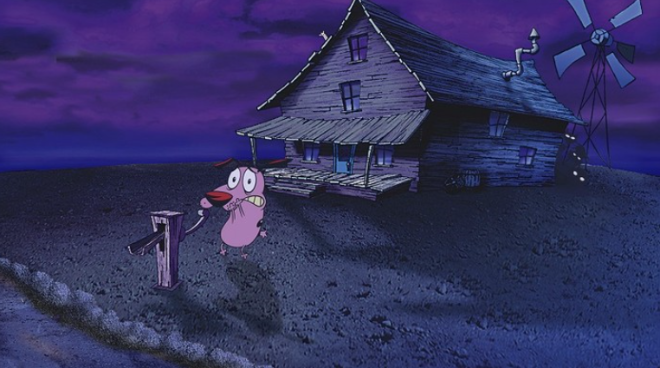 22.PNG