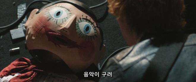 다운로드 (1).jpg