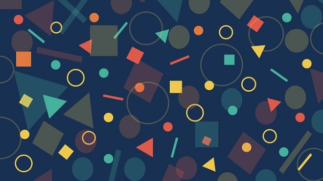 background-3048876_1280.jpg