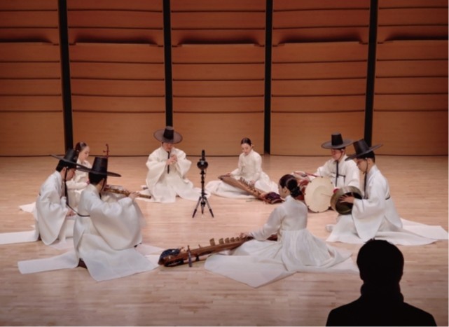 국립국악원(편집).jpg