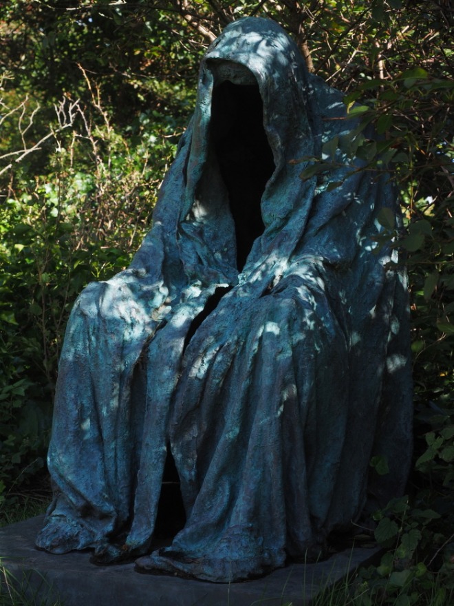 [크기변환]sculpture-2851137_1920.jpg
