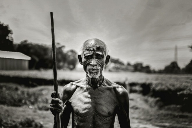 [크기변환]old-man-3548098_1920.jpg
