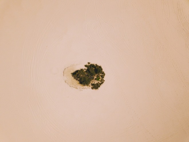 [크기변환]sander-weeteling-NxSACiZrfgM-unsplash.jpg