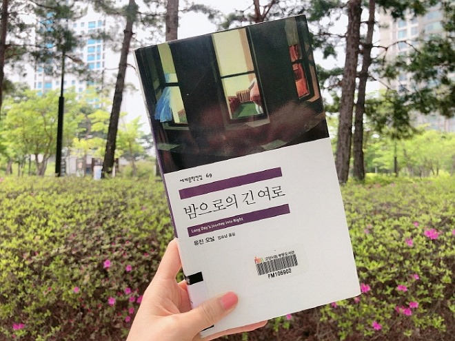 [꾸미기][크기변환][포맷변환]1.jpg