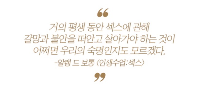 [크기변환]2.jpg