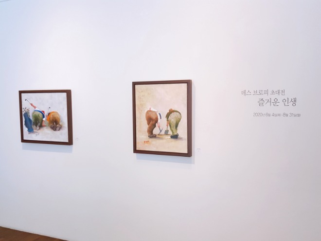 전경1.jpg
