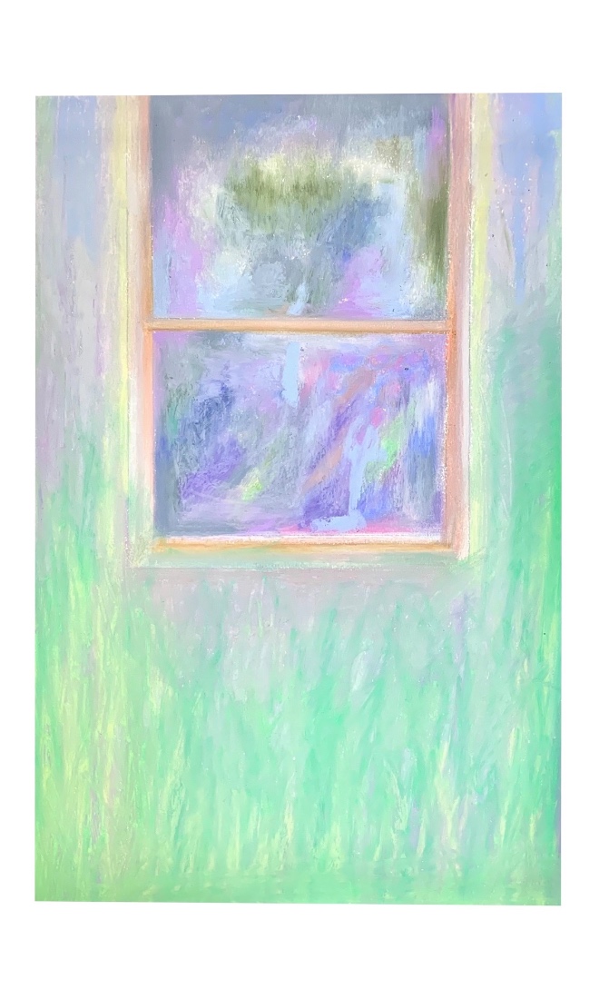 2A0CE20C-1B87-4A4D-96D8-A38C76E15A2F-F5B60EFB-9DEE-4156-ABED-B1C70E8950AC.JPG