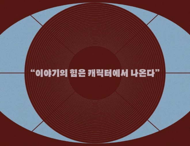 사본 -131.jpg