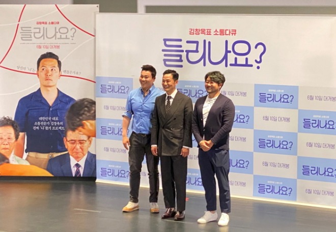 [크기변환]jjj.jpg