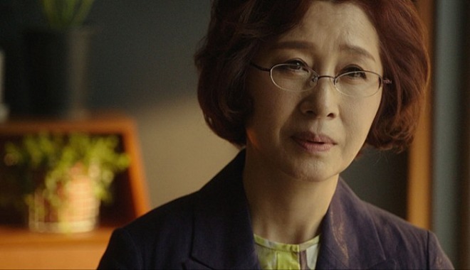[크기변환]movie_image (2).jpg