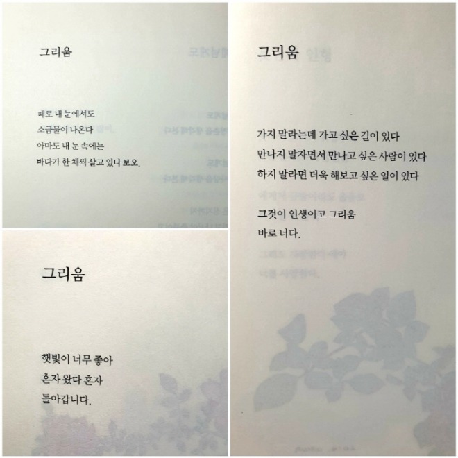 [크기변환]나태주 그리움.jpg
